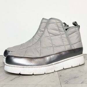 Marc Fisher Kori Bootie